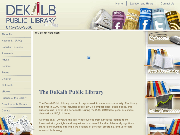 www.dkpl.org