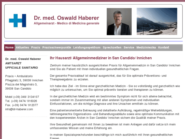 www.dr-haberer.com