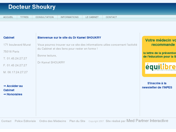 www.dr-shoukry.com