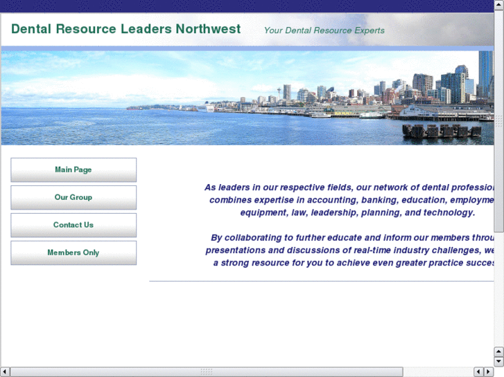 www.drleadersnw.net