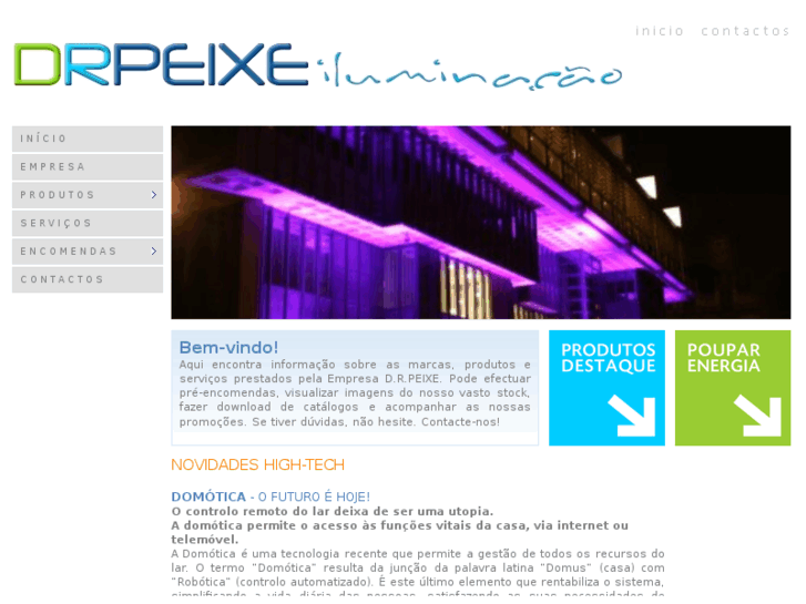 www.drpeixe.com