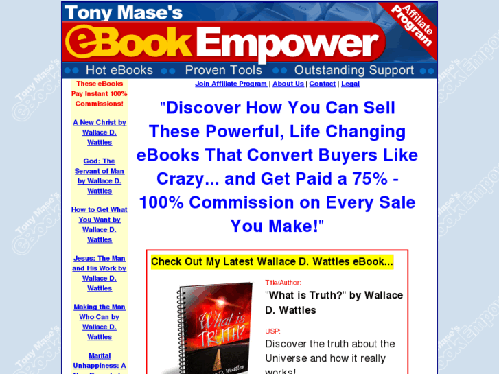 www.ebookempower.com