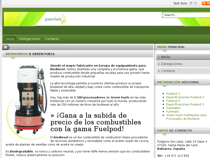 www.ecomocion.es