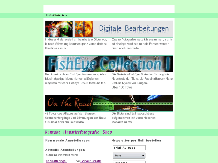 www.editheugster.ch