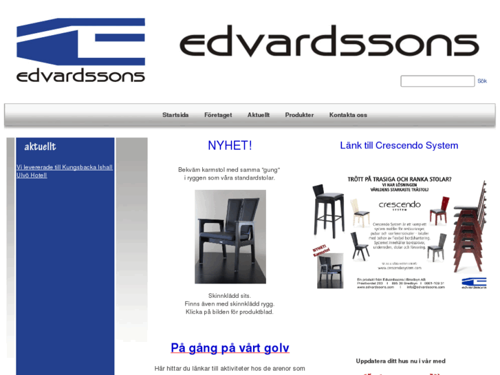 www.edvardssons.com