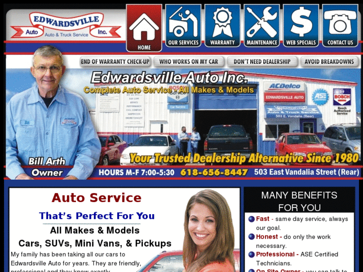 www.edwardsvilleauto.com