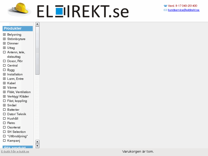 www.el-direkt.com