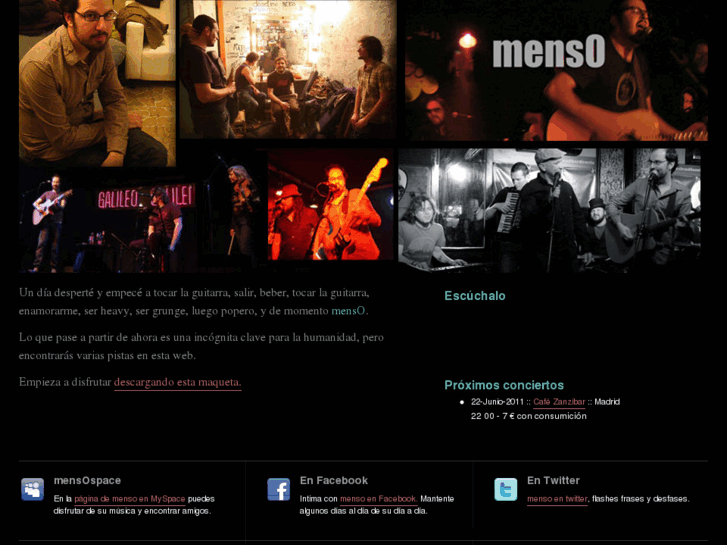 www.elmenso.com