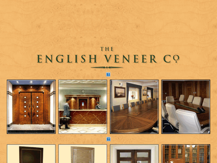 www.english-veneer.com