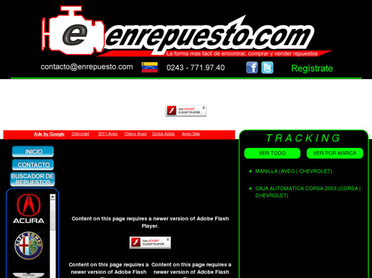 www.enrepuesto.com