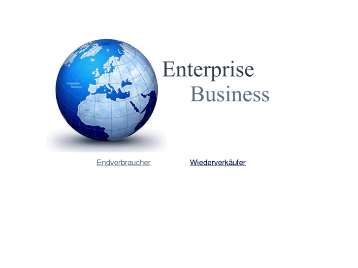 www.enterprise-business.com