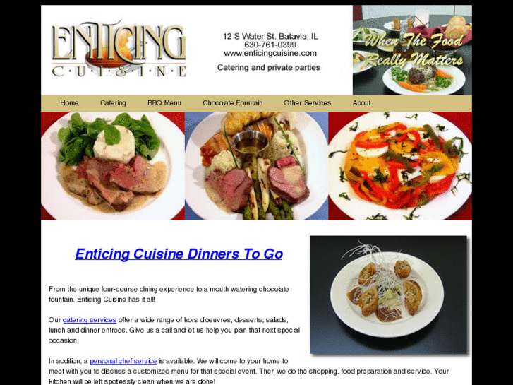 www.enticingcuisine.com