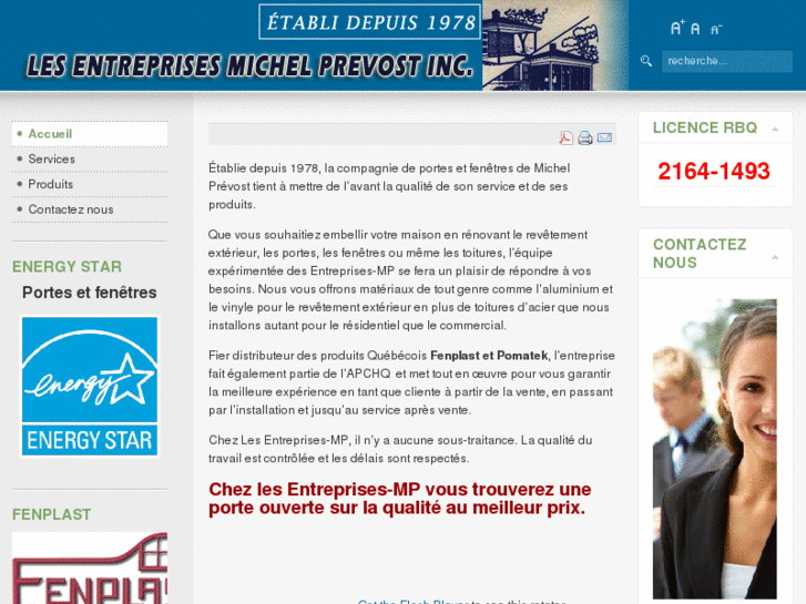 www.entreprises-mp.com