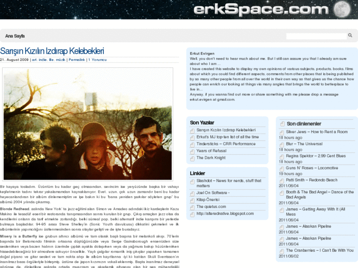 www.erkspace.com