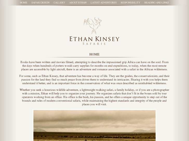 www.ethan-kinsey.com