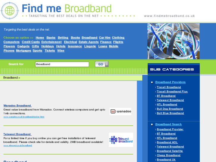 www.findmebroadband.co.uk