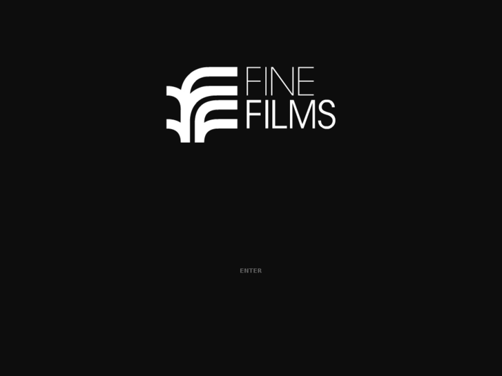 www.fine-films.com