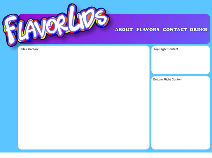 www.flavorlid.com