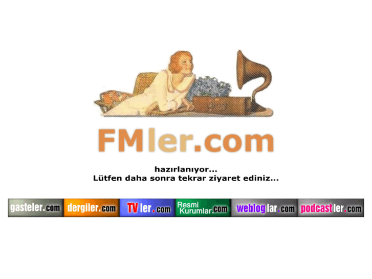 www.fmler.com