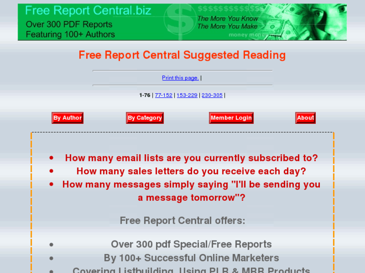 www.free-report-central.com