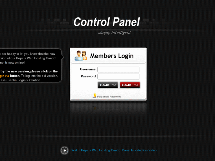 www.freeserverhost.net