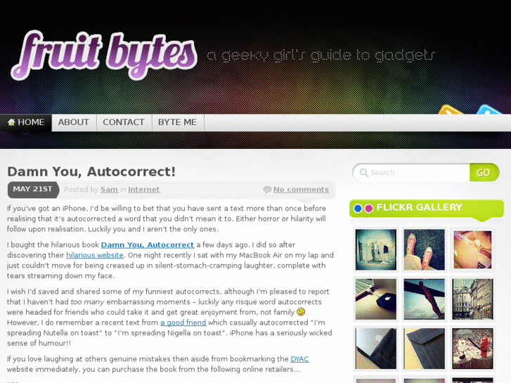 www.fruitbytes.co.uk