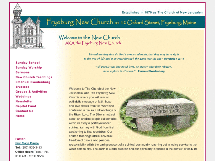 www.fryeburgnewchurch.org