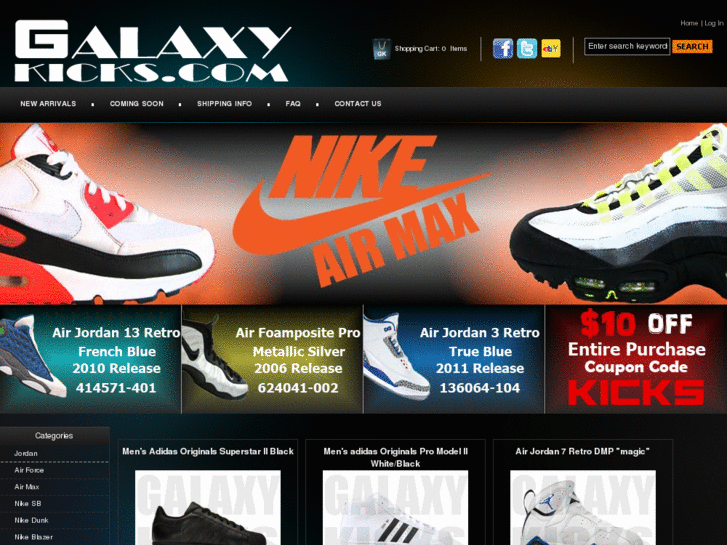 www.galaxykicks.com