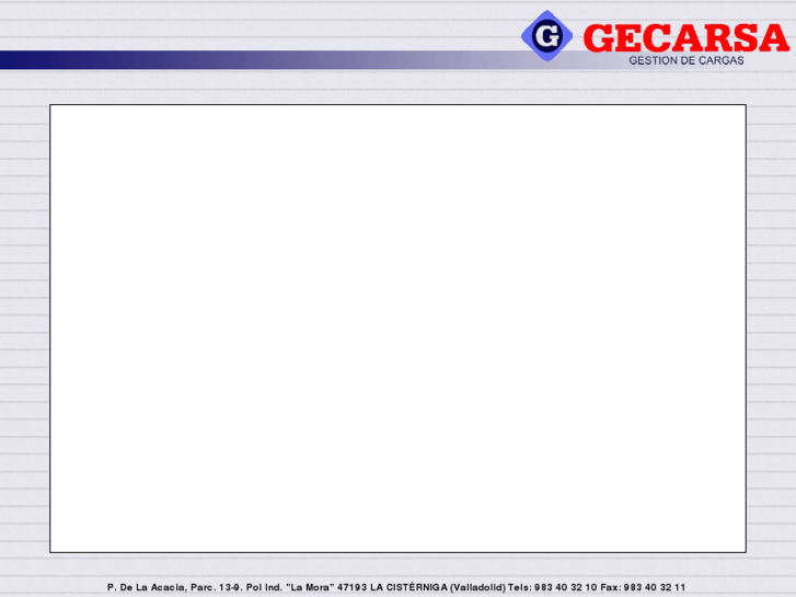 www.gecarsa.com