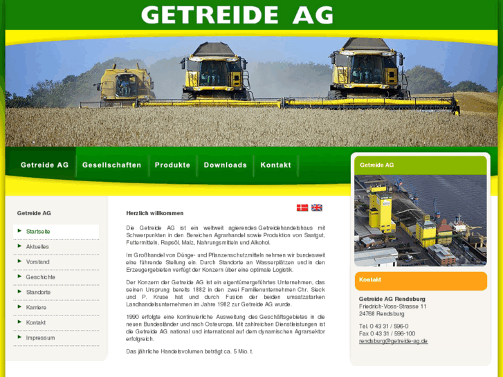 www.getreide-ag.net