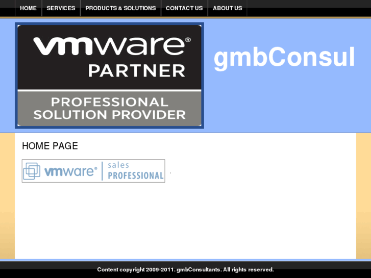 www.gmbconsultants.com