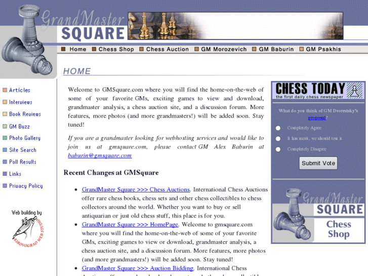 www.gmsquare.com