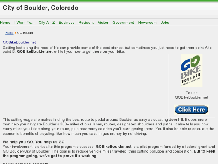 www.gobikeboulder.com
