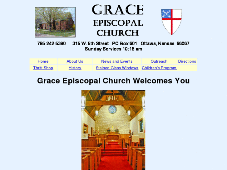 www.grace-episcopal-ottawa-ks.org