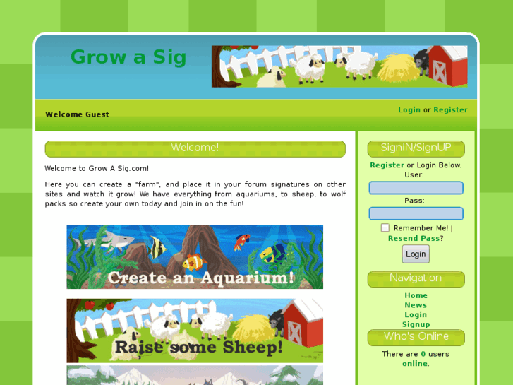 www.growasig.com