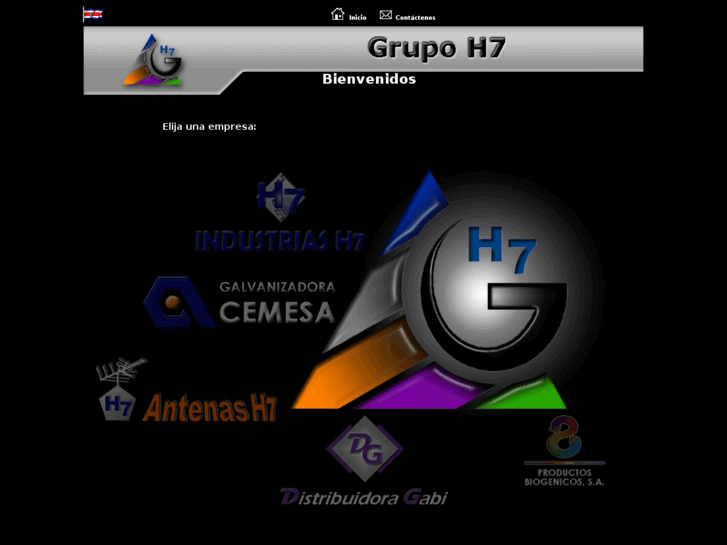 www.grupoh7.com