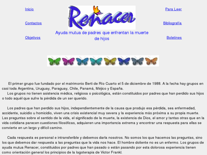 www.grupos-renacer.com