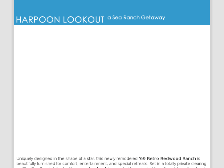 www.harpoonlookout.com