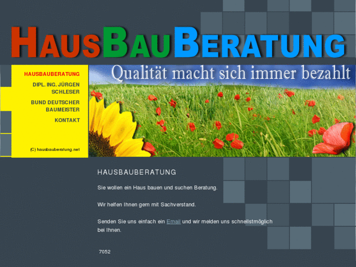 www.haus-bau-beratung.com