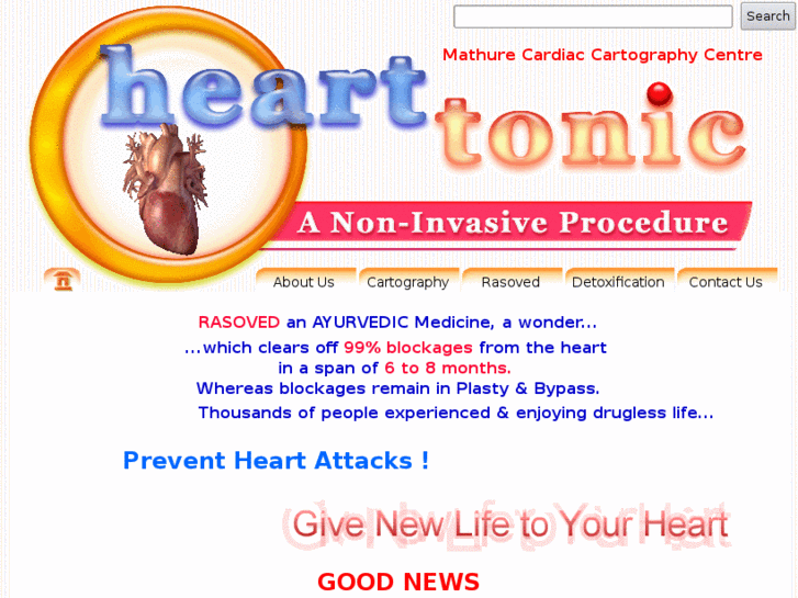 www.heart-tonic.com