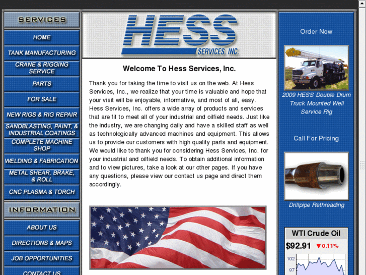 www.hess-services.com