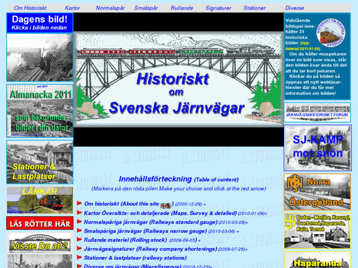 www.historiskt.nu