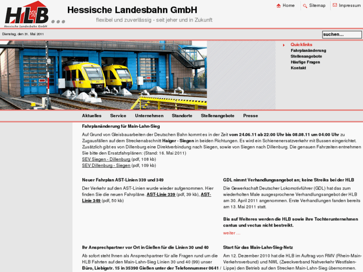 www.hlb-online.de