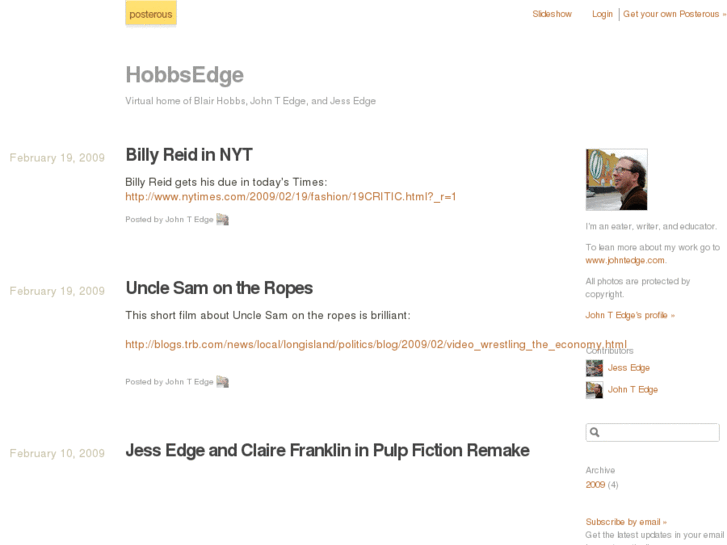 www.hobbsedge.com