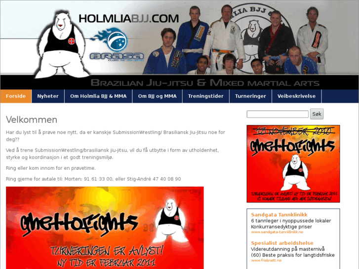 www.holmliabjj.com