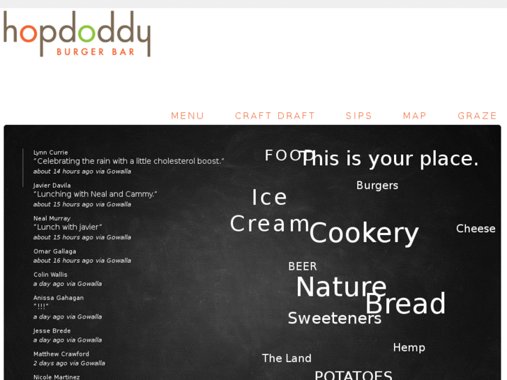 www.hopdoddy.com