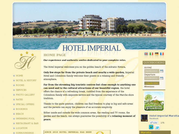 www.hotel-imperial.it