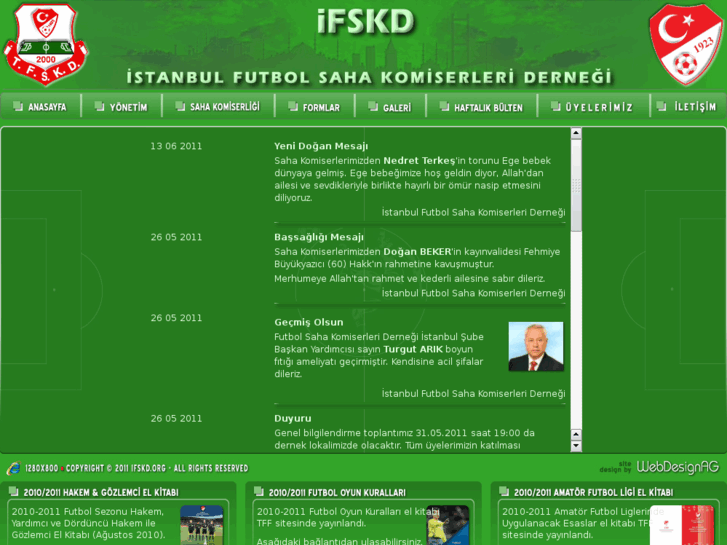 www.ifskd.org