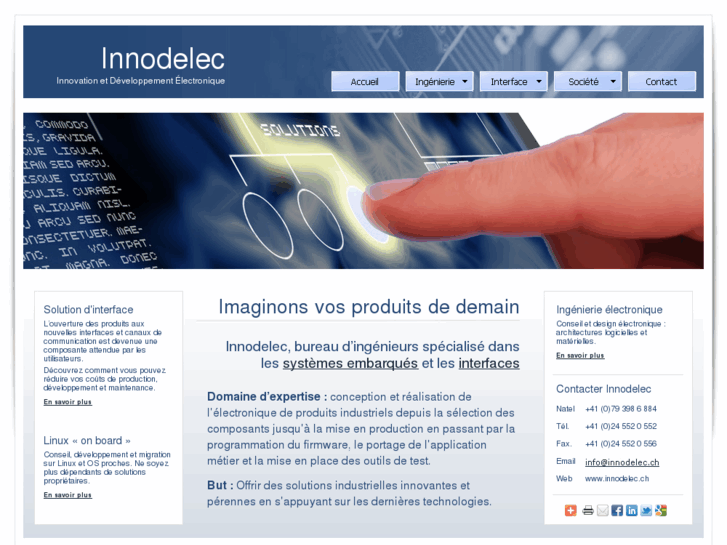 www.innodelec.com