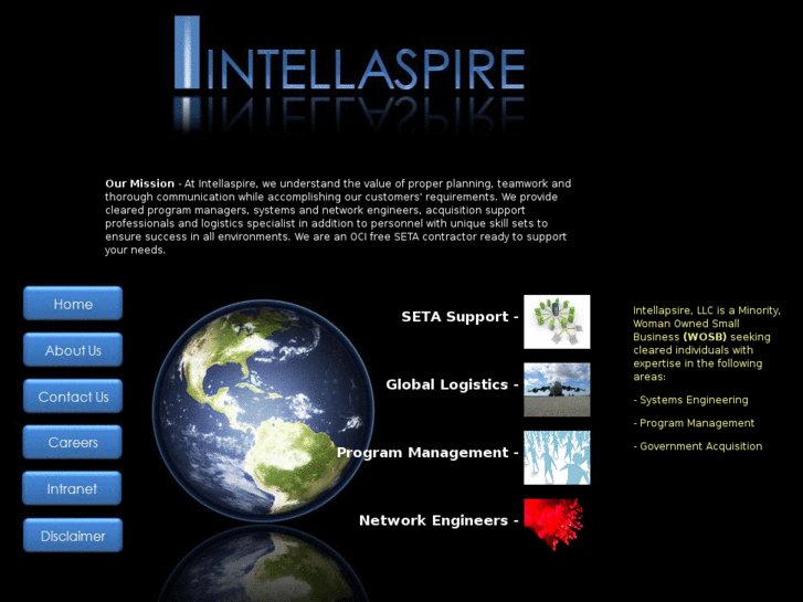 www.intellaspire.com